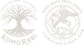 logo-web