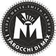 I tarocchi di Max