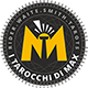I tarocchi di Max