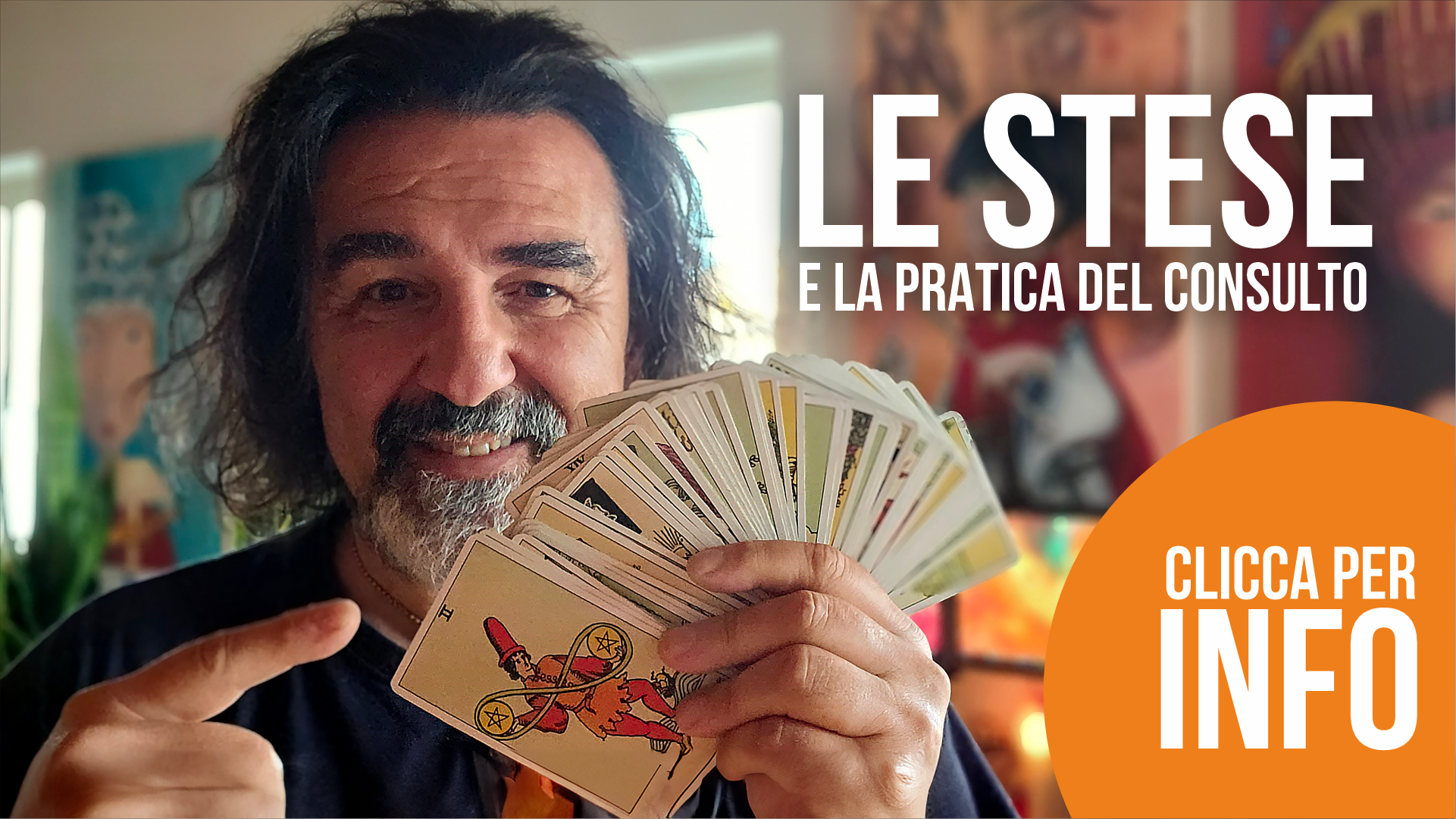 LE STESE