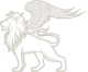 solo leone