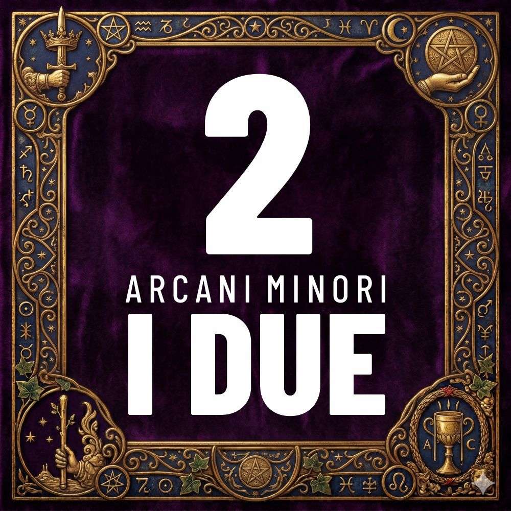 QUIZ: i Due