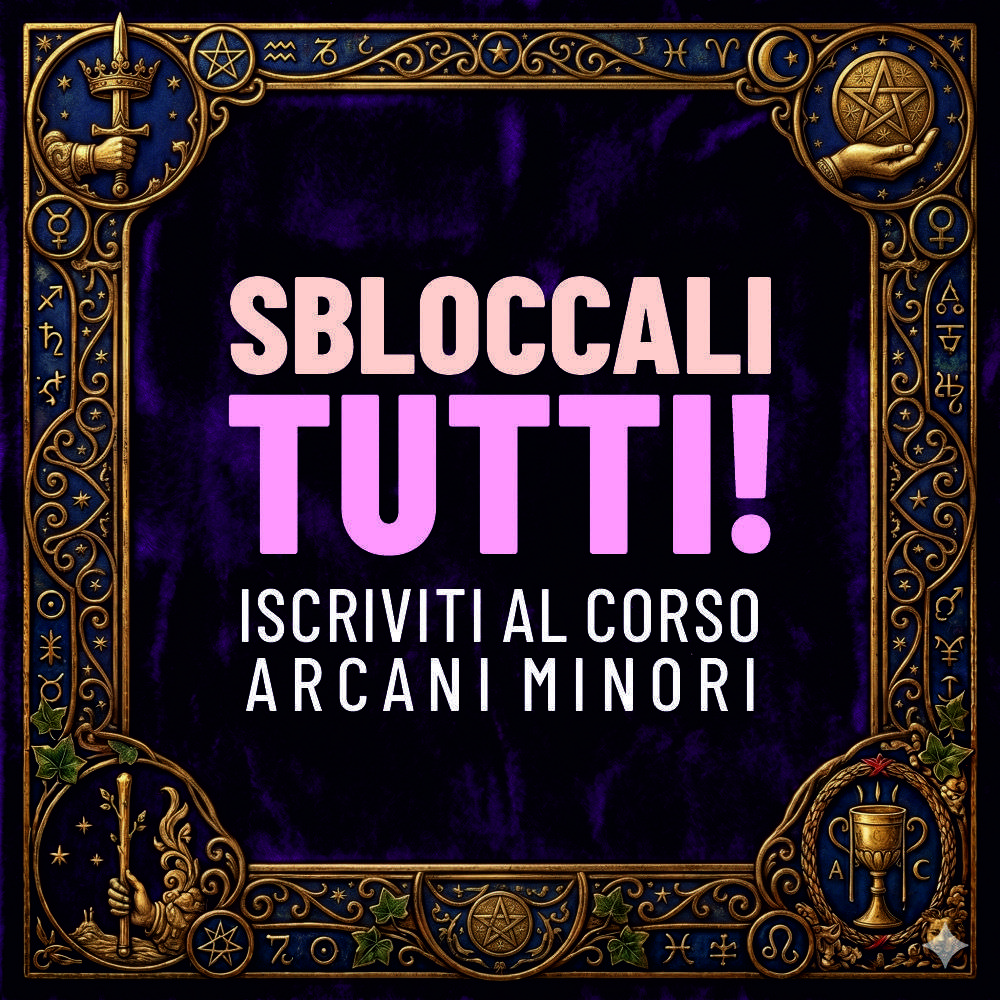 SBLOCCALI TUTTI